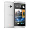 HTC One Mini   Android 4.4 KitKat