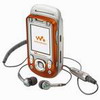    Sony Ericsson    