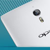 OPPO Find 7  Full HD      7 