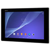      Sony Xperia Z2 Tablet