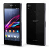 Android 4.4.2     Sony Xperia Z1