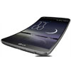 LG G Flex   Android 4.4.2   Knock Code