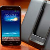    Asus PadFone X
