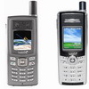   SO-2510  SG-2520  Thuraya