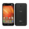  -  LG Optimus Exceed 2