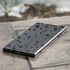   Lumigon T2 HD   