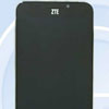   ZTE Grand S II  4  RAM