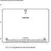 FCC  10,5-  Samsung SM-T805   Exynos 5 Octa