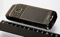   Nokia E66 –    Hi-Tech
