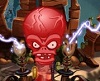   Far Future  Plants vs Zombies 2