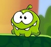 Cut the Rope 2   Google Play