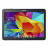  -  Samsung Galaxy Tab 10.1