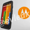 Motorola    Moto G Forte