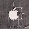  iPhone 6     Samsung Galaxy Note 3
