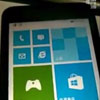     Nokia Lumia 630   Windows Phone 8.1