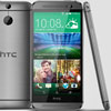       HTC One (M8)  