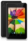   iconBIT Sky HD 3G  