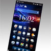 JDI   5,46- WQHD-