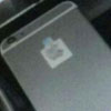    iPhone 6