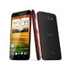 :  HTC Butterfly   Android 4.4