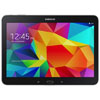 Samsung   Galaxy Tab 4 7.0, Galaxy Tab 4 8.0  Galaxy Tab 4 10.1