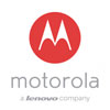  Motorola     Motorola by Lenovo?