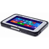 Panasonic   Toughpad FZ-M1 Value Edition   Celeron