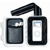       iPod!