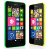  Lumia Cyan   Nokia Lumia   