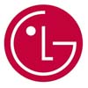 :  2  LG  15  