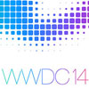  WWDC 2014 Σ 2 