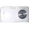    20-  Samsung Galaxy K Zoom