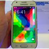 Samsung   Galaxy Ace Style   Android 4.4