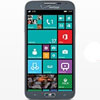   Samsung ATIV SE