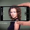   Android- Xolo Q1010i