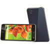 LAVA Iris Pro 20 - 4-   $250
