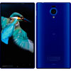 Sharp Aquos Xx 302Sh -     