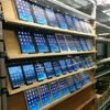    Office  iPad    
