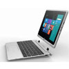 Acer Aspire Switch SW5 - - 3--1