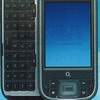     O2 Xda Zinc