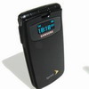        Samsung m610   Sprint