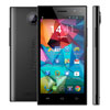 Highscreen Zera S -  4-   IPS-