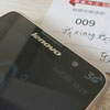 Lenovo Golden Warrior S8 - 8-   2  RAM  $130
