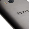Слухи: HTC выпустит смартфон One M8 в пластиковом корпусе