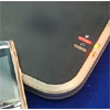  Bluetooth    VoIP!
