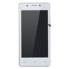Gionee    Pioneer P4
