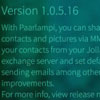Jolla    Sailfish OS
