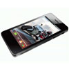 Lava Iris 406Q -    4-  Snapdragon
