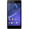Sony      Xperia Z2  