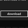 Microsoft  Windows Phone 8.1  